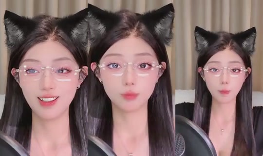 An70000 Bigo Live — Sep 5, 2026, 3:32 PM