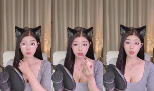An70000 Bigo Live — Sep 6, 2026, 1:30 PM
