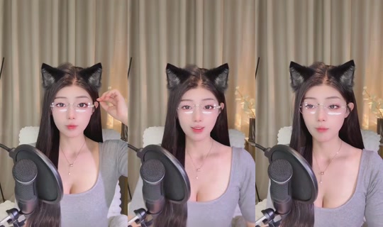 An70000 Bigo Live — Sep 6, 2026, 2:03 PM
