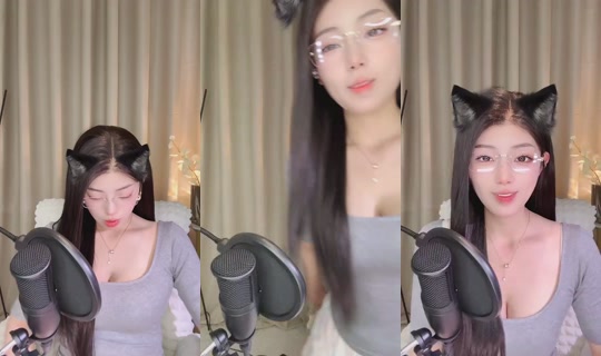 An70000 Bigo Live — Sep 6, 2026, 2:17 PM