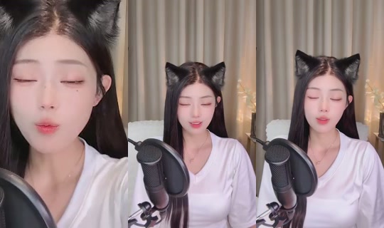 An70000 Bigo Live — Sep 10, 2026, 4:18 PM