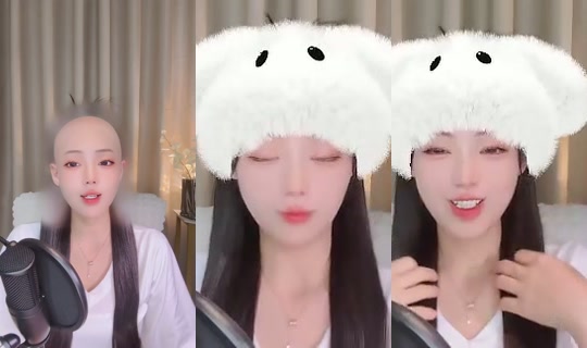 An70000 Bigo Live — Sep 11, 2026, 1:58 PM