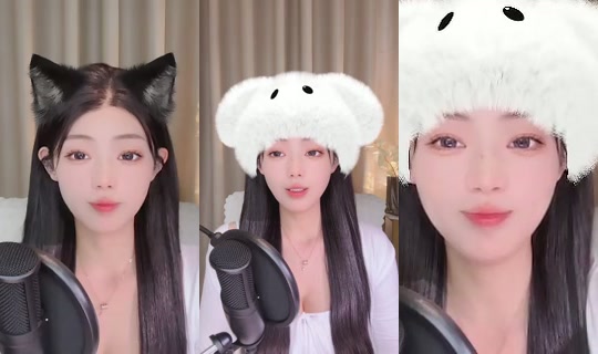 An70000 Bigo Live — Sep 12, 2026, 12:52 PM