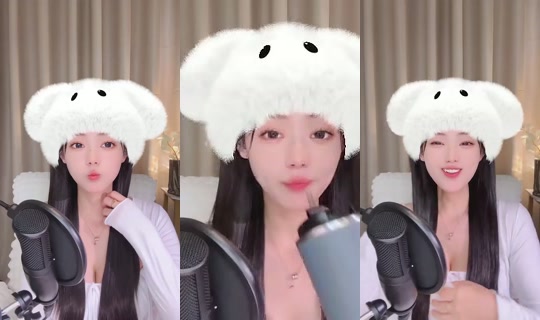 An70000 Bigo Live — Sep 12, 2026, 4:05 PM