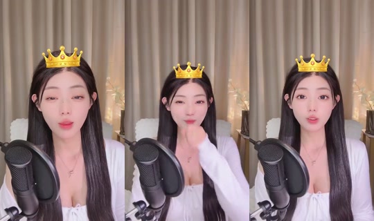 An70000 Bigo Live — Sep 12, 2026, 4:57 PM