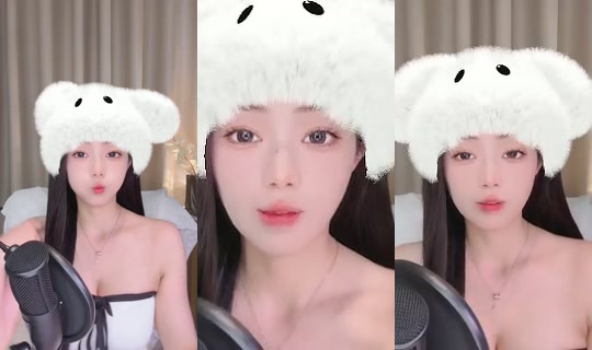 An70000 Bigo Live — Sep 14, 2026, 12:51 PM