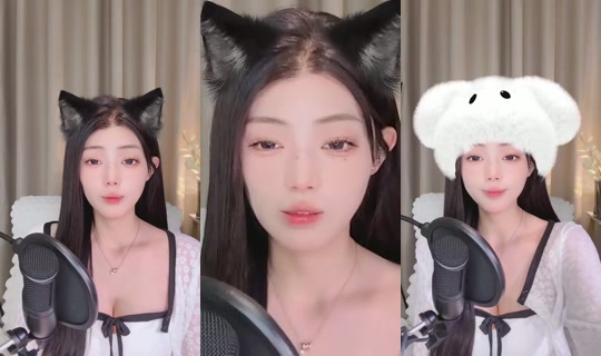 An70000 Bigo Live — Sep 15, 2026, 12:57 PM