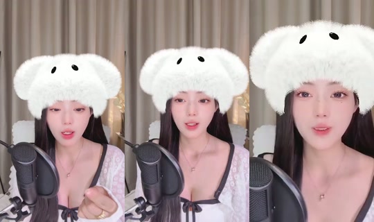 An70000 Bigo Live — Sep 15, 2026, 4:09 PM