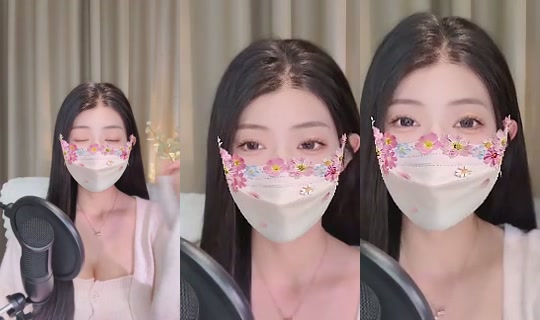 An70000 Bigo Live — Sep 16, 2026, 4:09 PM