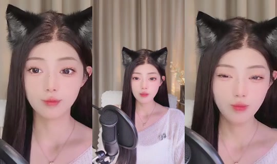 An70000 Bigo Live — Sep 17, 2026, 1:06 PM