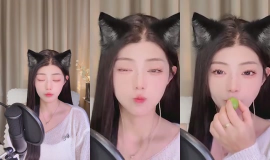 An70000 Bigo Live — Sep 17, 2026, 2:13 PM