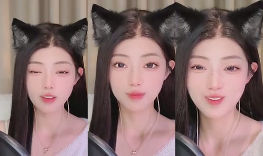 An70000 Bigo Live — Sep 17, 2026, 4:49 PM