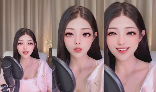 An70000 Bigo Live — Sep 19, 2026, 12:42 PM