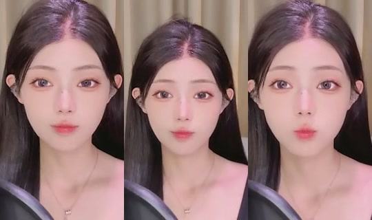 An70000 Bigo Live — Sep 22, 2026, 2:46 PM