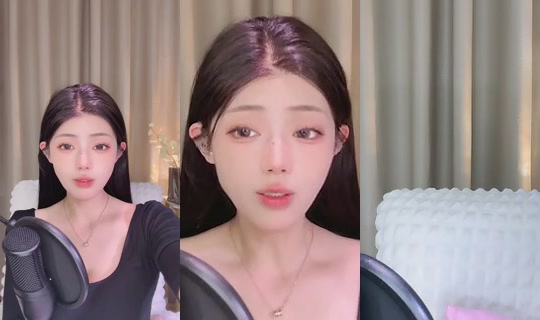 An70000 Bigo Live — Sep 23, 2026, 1:11 PM
