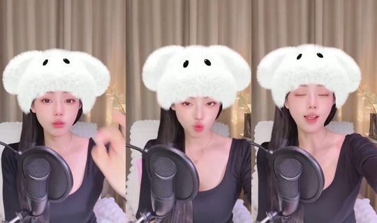 An70000 Bigo Live — Sep 23, 2026, 5:24 PM