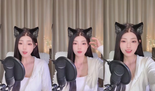 An70000 Bigo Live — Oct 4, 2026, 12:53 PM