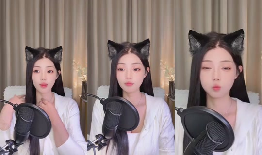 An70000 Bigo Live — Oct 4, 2026, 3:37 PM