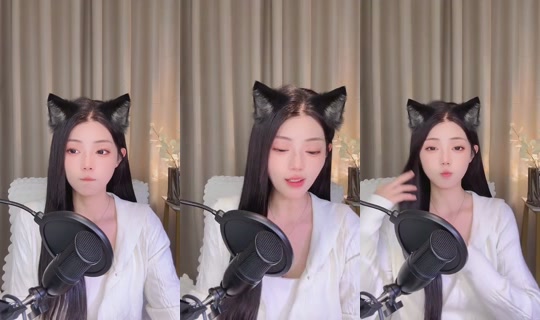 An70000 Bigo Live — Oct 4, 2026, 4:34 PM