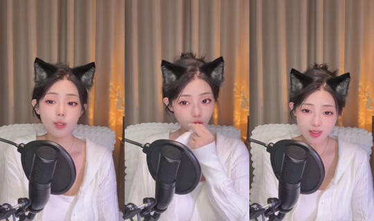 An70000 Bigo Live — Oct 5, 2026, 4:49 PM