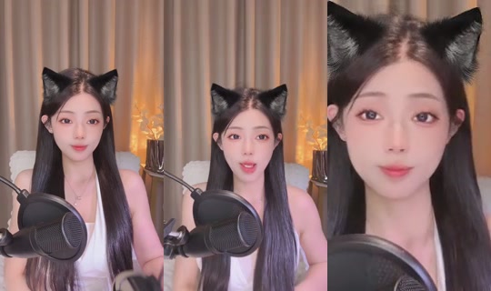An70000 Bigo Live — Oct 11, 2026, 1:17 PM