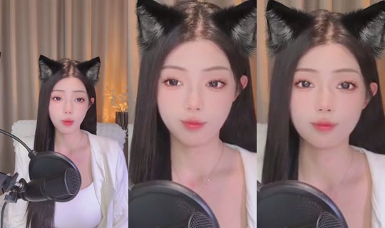 An70000 Bigo Live — Oct 12, 2026, 12:59 PM