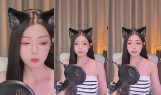 An70000 Bigo Live — Oct 13, 2026, 5:06 PM