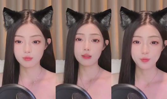 An70000 Bigo Live — Oct 13, 2026, 6:16 PM