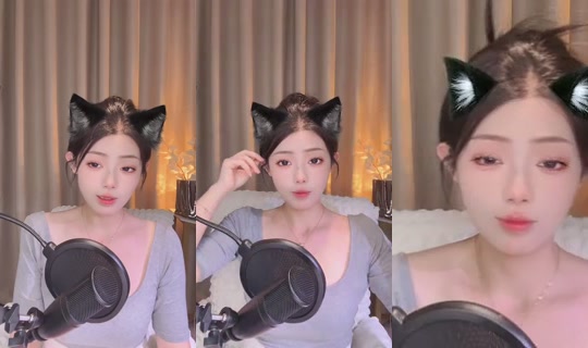 An70000 Bigo Live — Oct 14, 2026, 1:13 PM