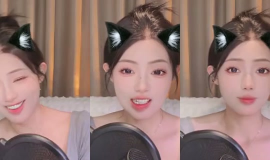 An70000 Bigo Live — Oct 14, 2026, 3:20 PM