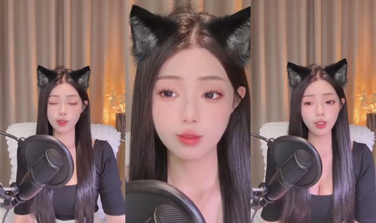 An70000 Bigo Live — Oct 15, 2026, 1:02 PM