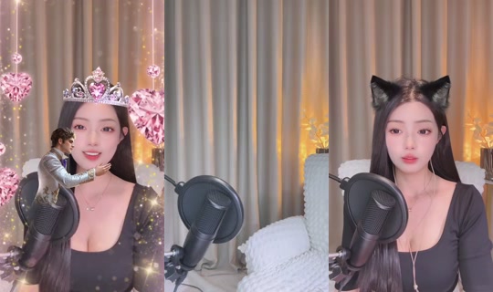 An70000 Bigo Live — Oct 15, 2026, 6:10 PM