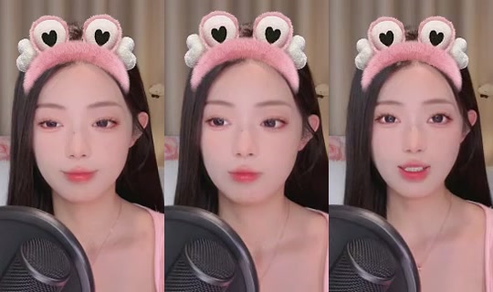 An70000 Bigo Live — Oct 18, 2026, 4:23 PM
