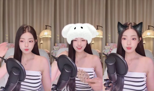 An70000 Bigo Live — Oct 19, 2026, 2:44 PM