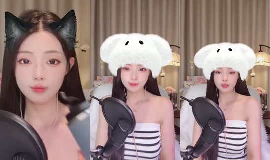 An70000 Bigo Live — Oct 19, 2026, 4:38 PM
