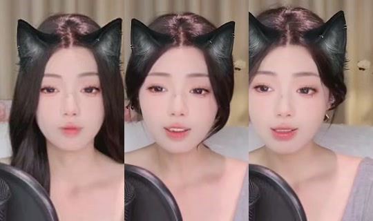 An70000 Bigo Live — Oct 22, 2026, 1:21 PM