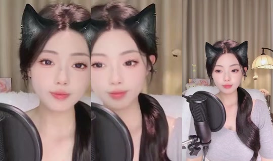 An70000 Bigo Live — Oct 22, 2026, 7:08 PM