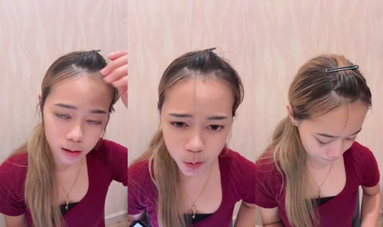 AnAn1130 Bigo Live — Oct 21, 2026, 10:38 AM