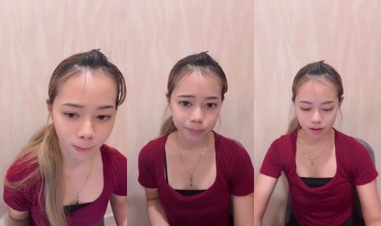 AnAn1130 Bigo Live — Oct 21, 2026, 11:03 AM