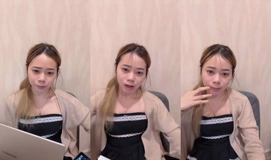 AnAn1130 Bigo Live — Oct 23, 2026, 11:41 AM
