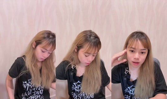 AnAn1130 Bigo Live — Oct 24, 2026, 10:36 AM