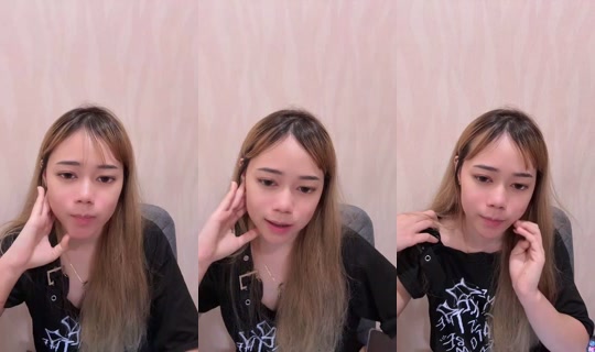 AnAn1130 Bigo Live — Oct 24, 2026, 12:46 PM