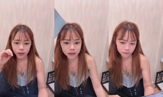 AnAn1130 Bigo Live — Oct 27, 2026, 10:50 AM