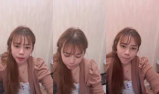 AnAn1130 Bigo Live — Oct 28, 2026, 10:35 AM