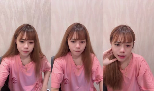 AnAn1130 Bigo Live — Oct 29, 2026, 10:39 AM