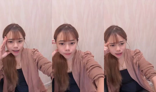 AnAn1130 Bigo Live — Oct 31, 2026, 11:15 AM