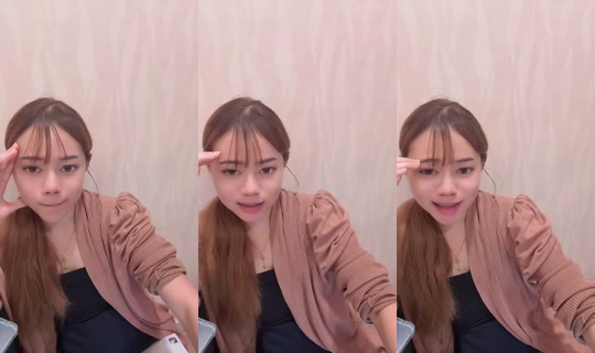 AnAn1130 Bigo Live — Oct 31, 2026, 12:09 PM