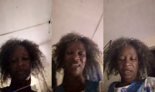 AnaLydia Bigo Live — Jul 21, 2026, 3:27 AM