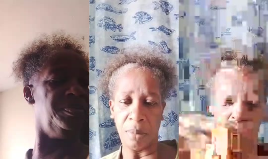 AnaLydia Bigo Live — Jul 21, 2026, 2:53 PM