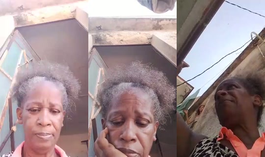 AnaLydia Bigo Live — Jul 21, 2026, 7:24 PM